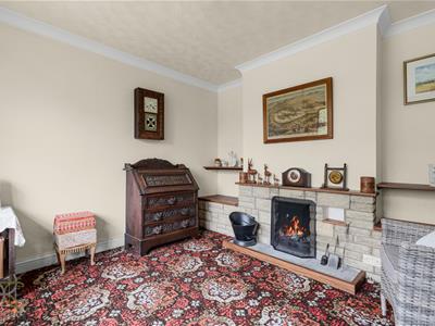 Picture 7